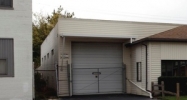 11240 Nine Mile Warren, MI 48089 - Image 14894744