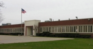 6400 Eleven Mile Road Warren, MI 48089 - Image 14894755