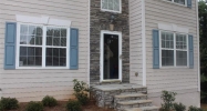 5375 Spotted Fawn Court Suwanee, GA 30024 - Image 14894785