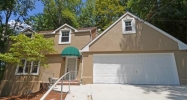 3894 Allsborough Drive Tucker, GA 30084 - Image 14894780