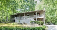 115 Hemlock Street Roswell, GA 30075 - Image 14894850