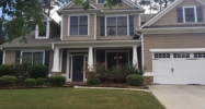 3999 Grand Park Drive Ne Suwanee, GA 30024 - Image 14894876