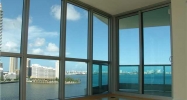 1331 BRICKELL BAY DR # 1502 Miami, FL 33131 - Image 14895170