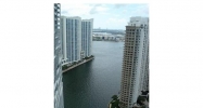 495 BRICKELL AVE # 3506 Miami, FL 33131 - Image 14895173