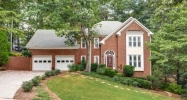 4827 Thornwood Drive Nw Acworth, GA 30102 - Image 14895194