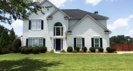 2420 Springmonte Place Cumming, GA 30041 - Image 14895195