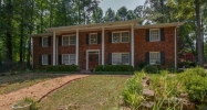 2791 Dale Drive Marietta, GA 30068 - Image 14895141