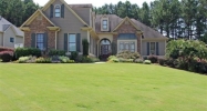 14 Scarlet Oak Way Dallas, GA 30132 - Image 14895275