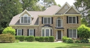 4405 Bogan Gates Drive Buford, GA 30519 - Image 14895217