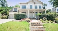 868 Gramercy Hills Lane Mableton, GA 30126 - Image 14895309