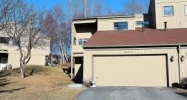 2011 Innes Circle Anchorage, AK 99515 - Image 14895491