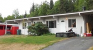 3501 Glenn Don Circle Anchorage, AK 99504 - Image 14895463