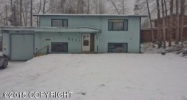 611 Lori Drive Anchorage, AK 99504 - Image 14895460