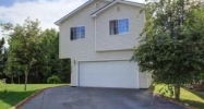 2930 Red Currant Circle Anchorage, AK 99507 - Image 14895547