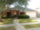 406 Cherrystone Cir Victoria, TX 77904 - Image 14895655