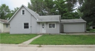 516 W Main St Belmond, IA 50421 - Image 14896190