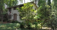 3750 Harts Mill Lane Atlanta, GA 30319 - Image 14896374