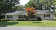 521 Harris Circle Cedartown, GA 30125 - Image 14896460