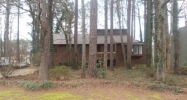 5190 Island Dr Stone Mountain, GA 30087 - Image 14896493