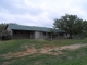 297 County Road 379 Cameron, TX 76520 - Image 14896506