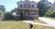 270 Milton Ave SE Atlanta, GA 30315 - Image 14896575