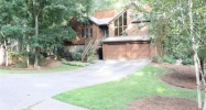 2534 Tritt Springs Trace Marietta, GA 30062 - Image 14896678