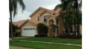 18332 NW 11 ST Hollywood, FL 33029 - Image 14896751