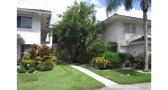 3279 NW 44TH ST # 2 Fort Lauderdale, FL 33309 - Image 14896763