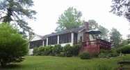 2565 Millertown Road Temple, GA 30179 - Image 14896755