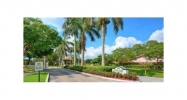 118 ROYAL PARK DR # 2A Fort Lauderdale, FL 33309 - Image 14896761