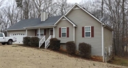 163 Courthouse Park Drive Temple, GA 30179 - Image 14896754