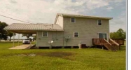 44725 Lakeside Road Gueydan, LA 70542 - Image 14896785