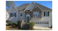 155 Ivey Lake Parkway Temple, GA 30179 - Image 14896753