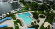 2500 PARKVIEW DR # 1518 Hallandale, FL 33009 - Image 14896793