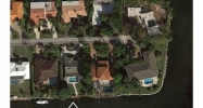 413 TAMARIND DR Hallandale, FL 33009 - Image 14896794