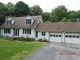 9714 Highland Ave Dansville, NY 14437 - Image 14896831