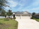 2708 Spinnerbait Ct Saint Augustine, FL 32092 - Image 14896954