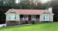 142 Junaluska Drive Woodstock, GA 30188 - Image 14896933