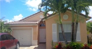 1201 SE 20 RD Homestead, FL 33035 - Image 14897081