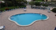 301 N Ocean Blvd # 302 Pompano Beach, FL 33062 - Image 14897054