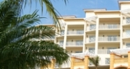 1188 N. Tamiami Trail, Suites 101&102 Sarasota, FL 34236 - Image 14897210