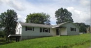 3768 Wilson Rd W Taberg, NY 13471 - Image 14897470