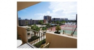 1865 S OCEAN DR # 4I Hallandale, FL 33009 - Image 14897531