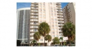 1849 S OCEAN DR # 202 Hallandale, FL 33009 - Image 14897530