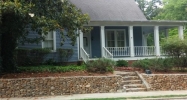 639 West Avenue Cartersville, GA 30121 - Image 14897638