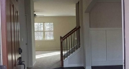 796 Wade Farm Drive Austell, GA 30168 - Image 14897639