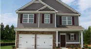 117 Stone Manor Court Woodstock, GA 30188 - Image 14897634