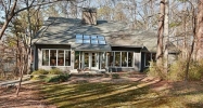 370 Kite Lake Road Fayetteville, GA 30214 - Image 14897633