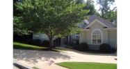 306 Stonebridge Boulevard Bremen, GA 30110 - Image 14897641