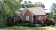 3294 Brackenridge Trail Nw Kennesaw, GA 30152 - Image 14897636